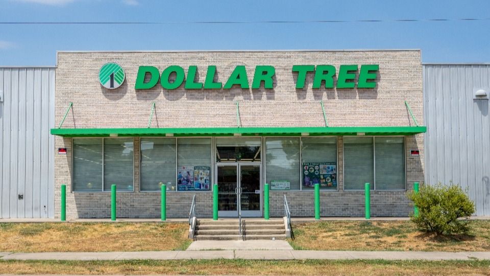 Budget Gifts That Look Luxe? Finds from Dollar Tree, Five Below and More