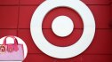 Target's $5 Mini Bags Look Like Designer Purses & They're Flying Off Shelves