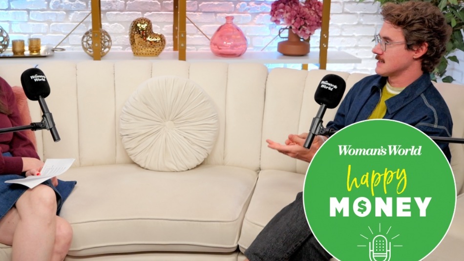 'Happy Money' Episode 3: Expert Tips for Saving Big During the Holidays