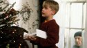 Home Alone scene
