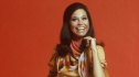 Mary Tyler Moore in a 1970 promotional photo for 'The Mary Tyler Moore Show'