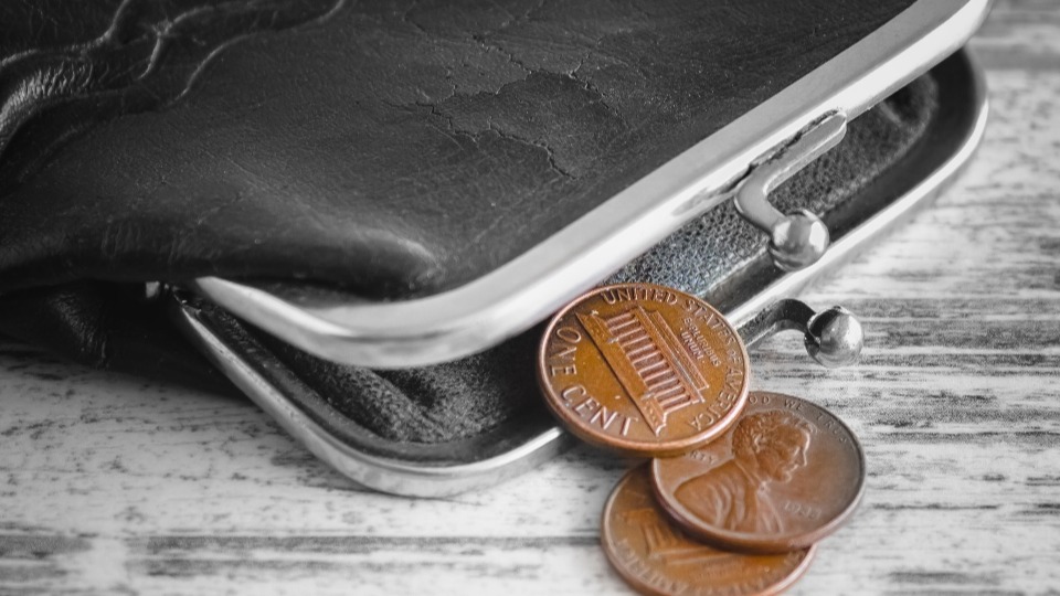 The Penny Shortage: How It Affects Your Next Store Trip