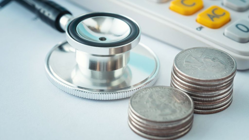 does medicare cover hospice