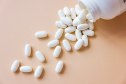 fda blood pressure medication recall