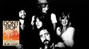 Fleetwood Mac Rumours Book