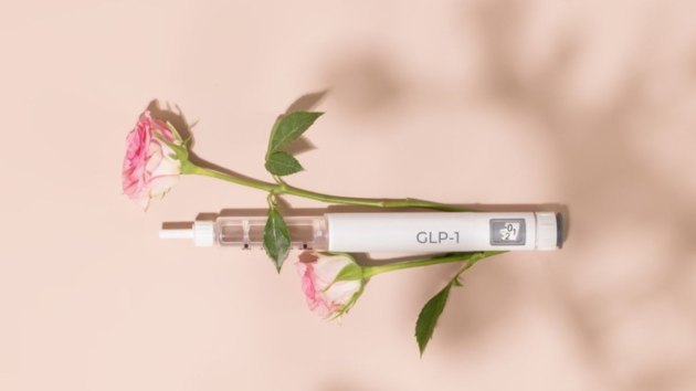 GLP-1 Pills for Weight Loss: Release Date and Side Effects Explained ... - Glp-1 Weight Loss Pill Reviews 2023