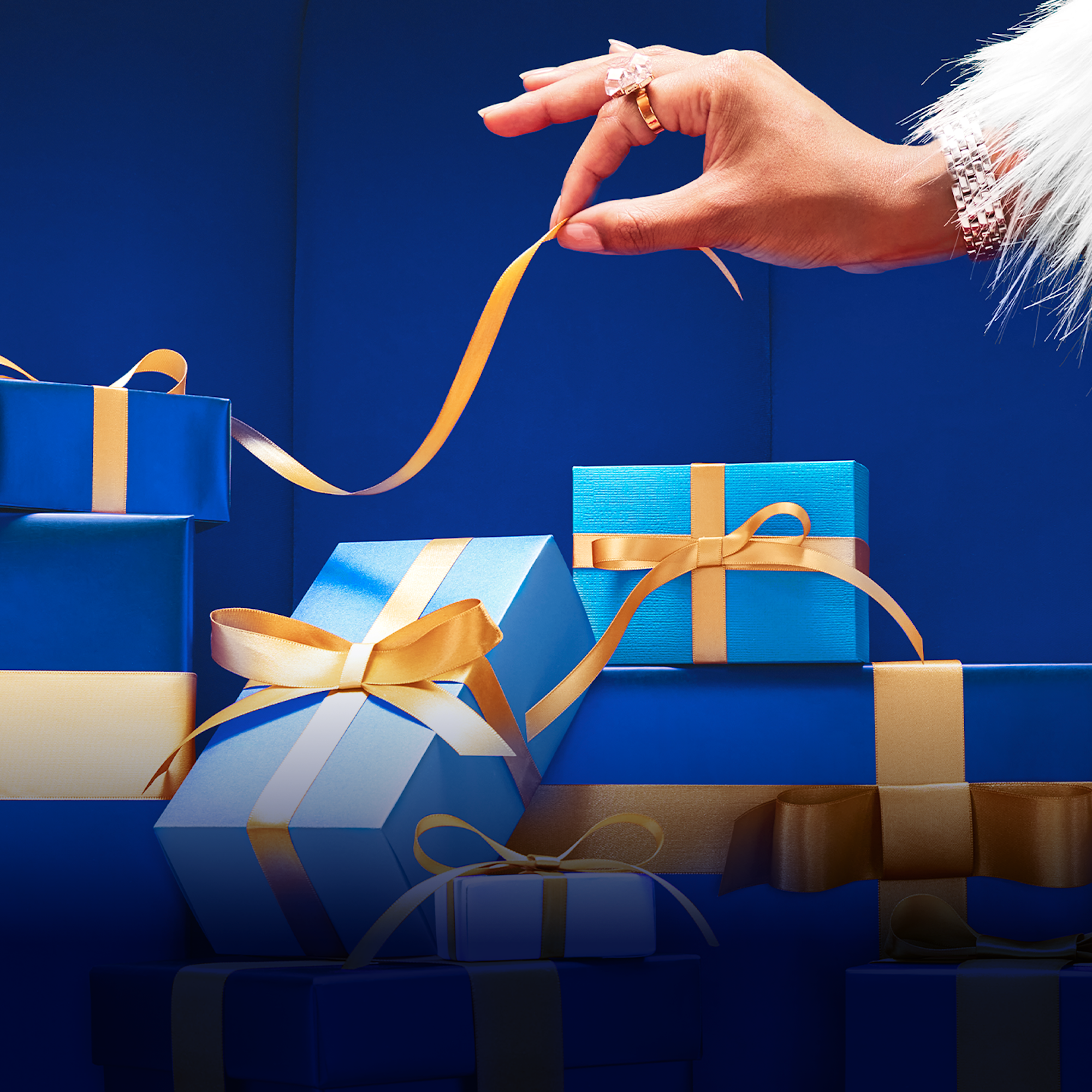 bath and body works big weekend sale