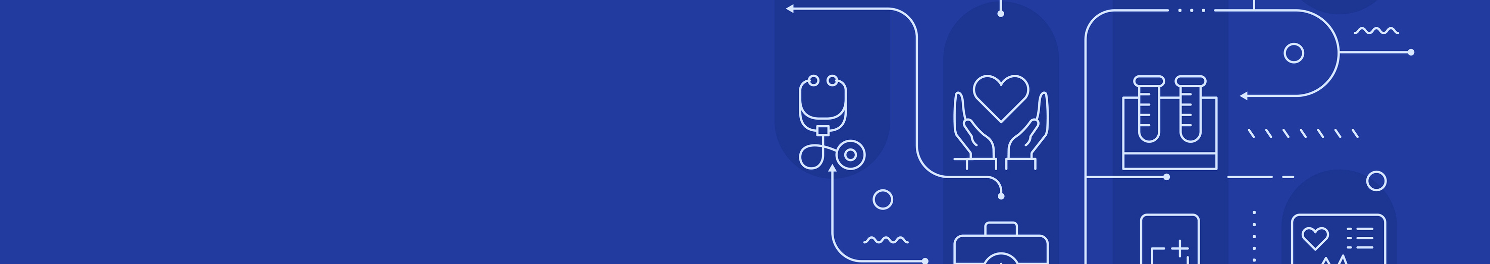 healthcare-banner