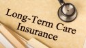 long-term care insurance cost for 70 year-old