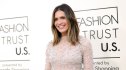 mandy moore