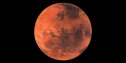 mars in sagittarius
