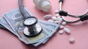 medicare drug prices