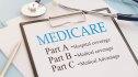 medicare premiums based on income 2026