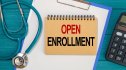 open enrollment scams