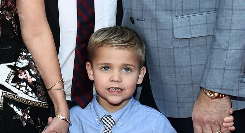 Tennessee James Toth, 2016