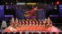 the rockettes