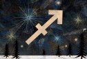 sagittarius season horoscope