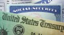 social security card