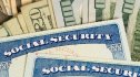 social security scam