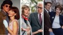 ted danson and mary steenburgen