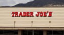 Trader Joe's