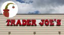 trader joe's grump tree