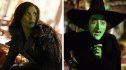 wicked for good