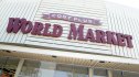 World Market