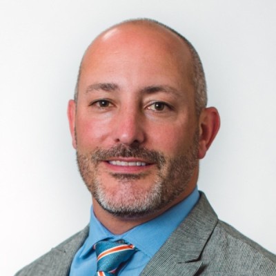 Jonathan D. Black, MD