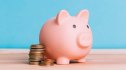 6000 senior tax deduction