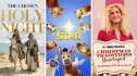 Faith-Based films on Amazon