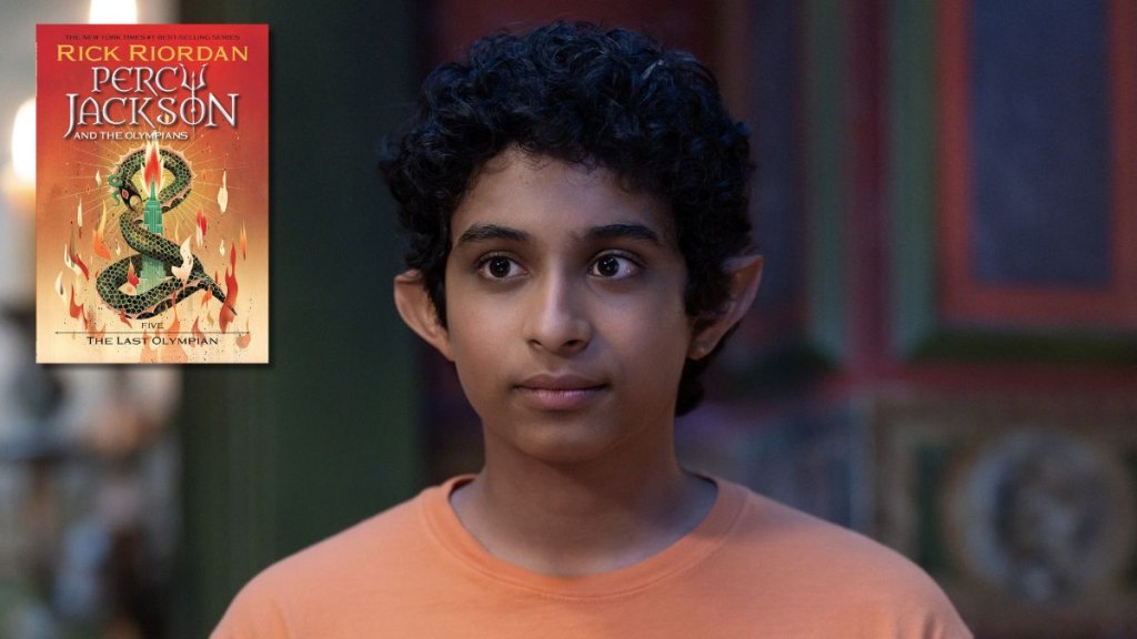 Aryan Simhadri