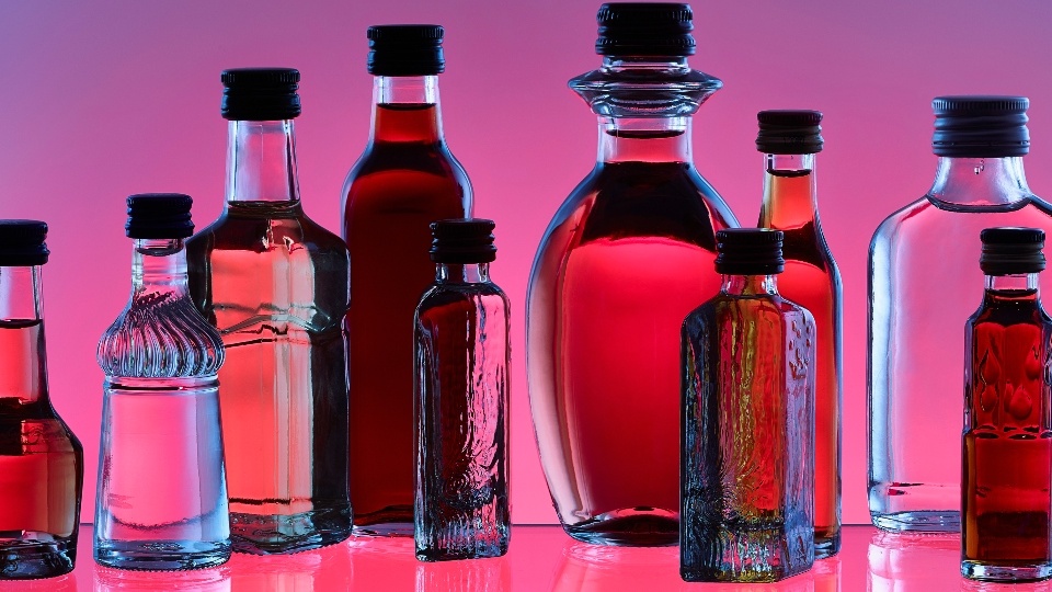 That Buffalo Trace Bourbon Advent Calendar? It's a Total Scam