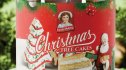 Little Debbie Christmas Tree Merch Under $20 Is Pure Holiday Magic