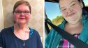 Tammy Slaton and Amy Slaton