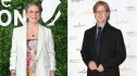 Melissa Gilbert, 2025 ; Michael Landon, Jr., 2014