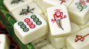 Missed Costco’s Mahjong Set? Here’s How to Join the Game for Under $30!