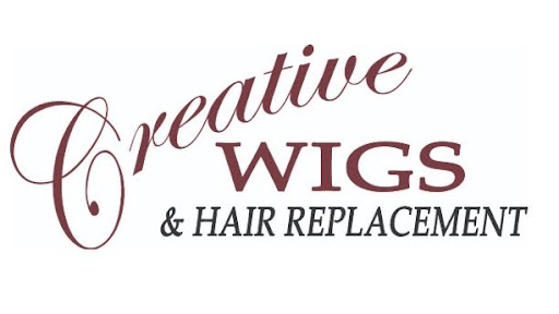 Creative Wigs and Hair Replacement