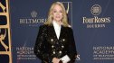 Days Deidra Hall 52nd Daytime Emmys presenter 2025