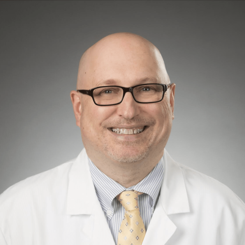 Thomas E. Hutson, DO, Pharm.D.