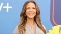 Eva LaRue in 2023