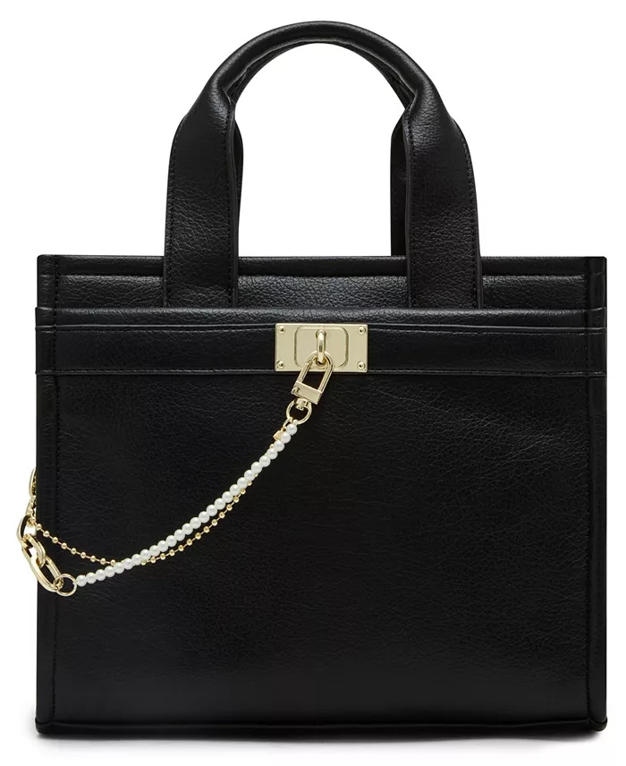 Birkin dupe
