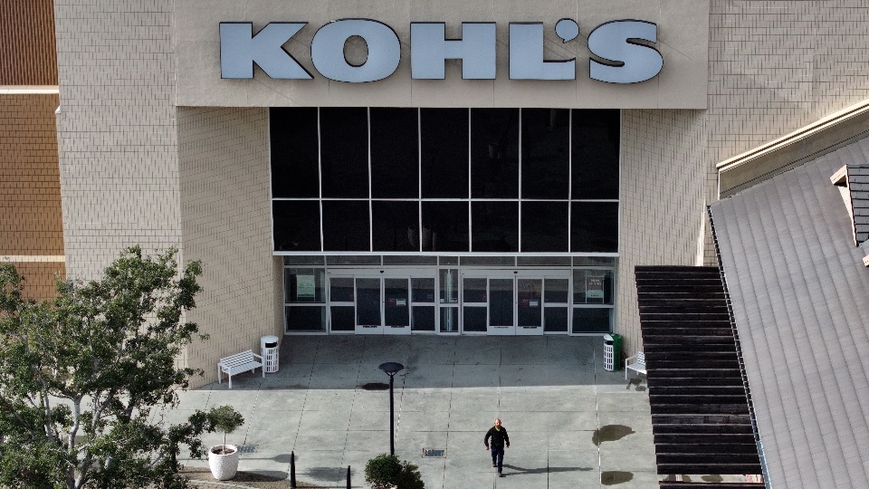 Kohl's