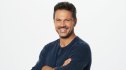 Ryan Paevey smiles over his return to playing Nathan on ‘General Hospital’