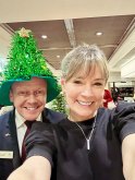 Christmas on the Rhine Cruise Review: What to Expect | Woman's World