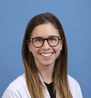 Kathryn Melamed, MD