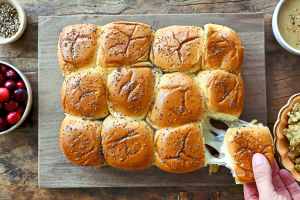 Leftover Turkey Sliders_Kelly Senyei.jpeg D