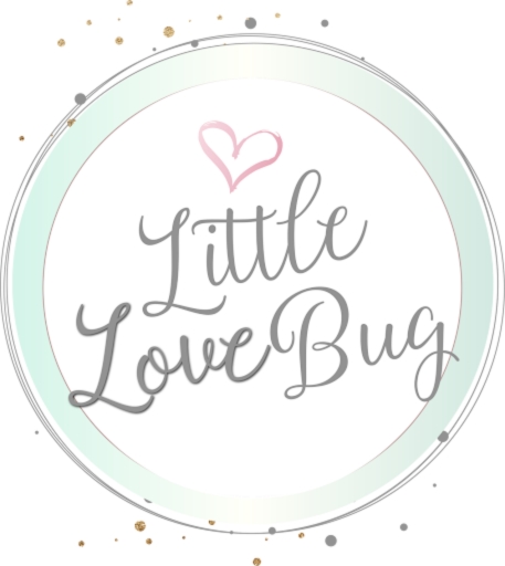 Little Love Bug