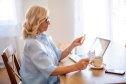 Medicare Physician Fee Schedule