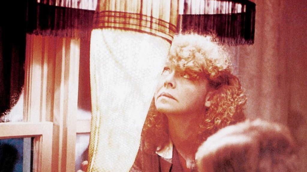 Melinda Dillon in 1983